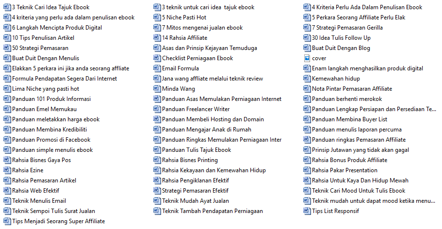 senaraiebook3